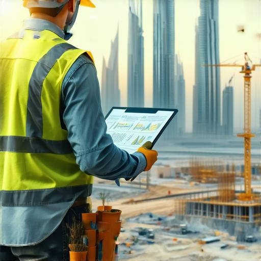 رقم مقاول بناء في منطقة قرية الجنبية البحرين 2025