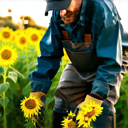 رقم مزارع لمرزعة في ولاية مرباط سلطنة عمان 2025