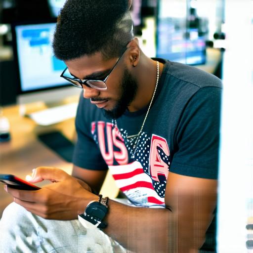 رقم  شركة انشاء مواقع الكتروني في منطقة السرة الكويت 2025