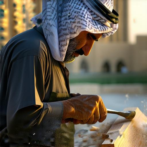رقم نجار في مدينة كوم حمادة مصر 2025