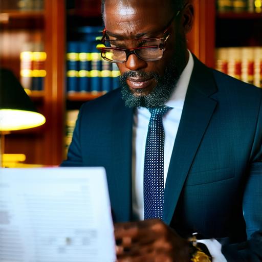 رقم محامي في محافظة أبو عريش السعودية 2025