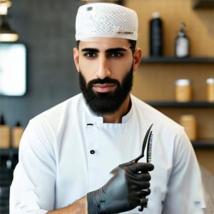 رقم حلاق في منطقة قرية دار كليب البحرين 2025