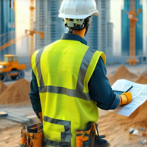رقم مقاول بناء في منطقة صبحان الصناعية الكويت 2025