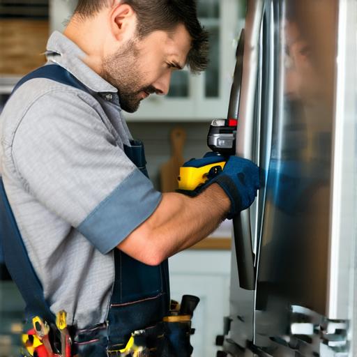 رقم فني تلاجات في منطقة اللوسيل قطر 2025