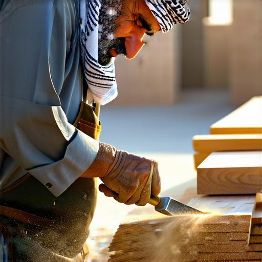 رقم نجار في ولاية صحم سلطنة عمان 2025