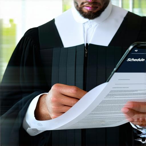 رقم محامي في مدينة كوم أوشيم مصر 2025