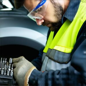 رقم ميكانيكي سيارات في مدينة الرحمانية مصر 2025