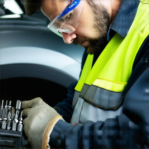 رقم ميكانيكي سيارات في مدينة الرحمانية مصر 2025