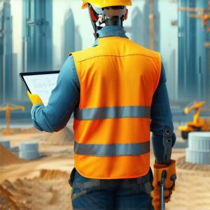 رقم مقاول بناء في مدينة بسيون مصر 2025