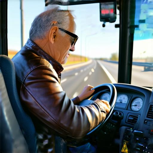 رقم سائق في مدينة الحمام مصر 2025