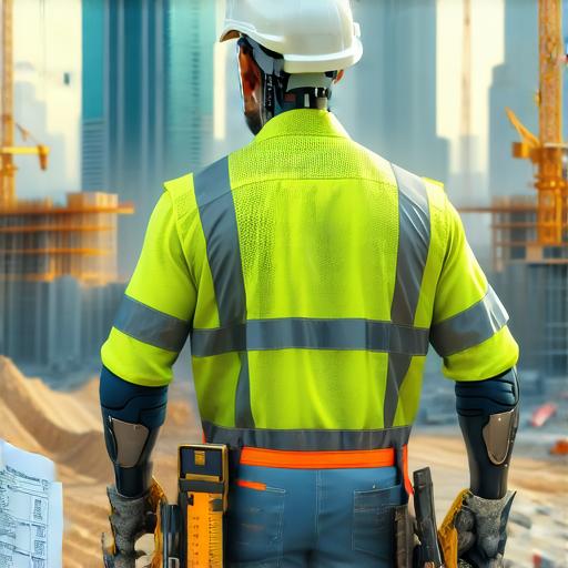 رقم مقاول بناء في مدينة طما مصر 2025