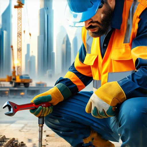 رقم سباك في ولاية العوابي سلطنة عمان 2025