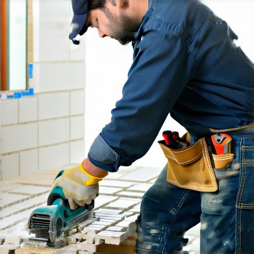 رقم مبلط سيراميك في مدينة الأقصر مصر 2025