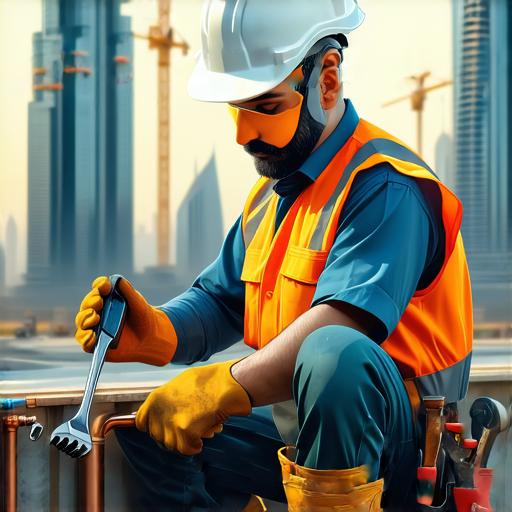 رقم سباك في محافظة البحيرة مصر 2025