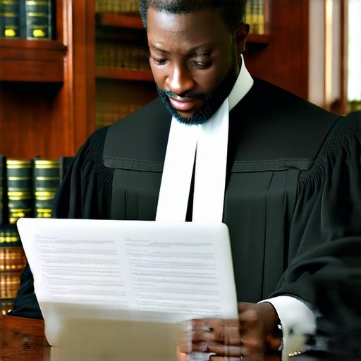 رقم محامي في محافظة عفيف السعودية 2025