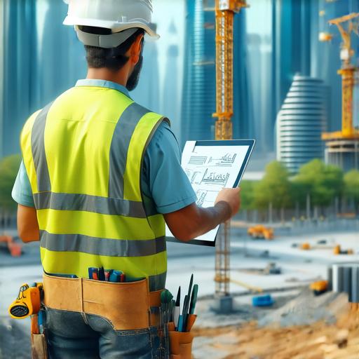 رقم مقاول بناء في محافظة الحناكية السعودية 2025