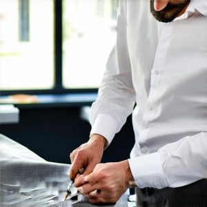 رقم ترزي في مدينة قها مصر 2025