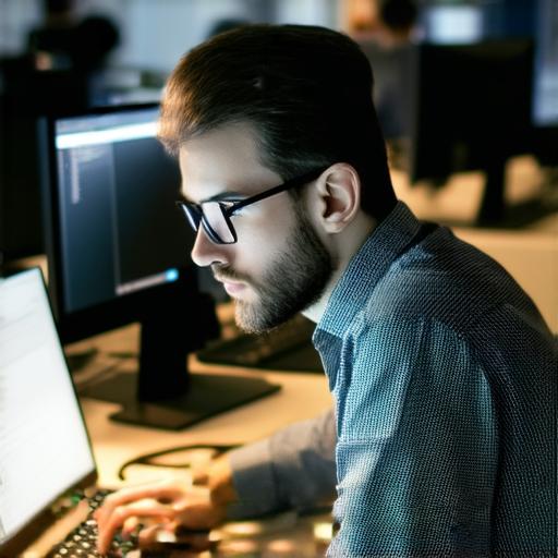 رقم شركة انشاء مواقع الكتروني في منطقة النبيه صالح البحرين 2025