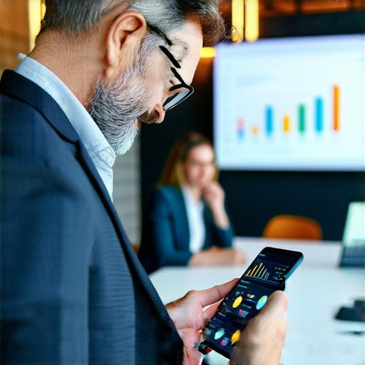 رقم خبير اعلانات جوجل في منطقة المالكية البحرين 2025