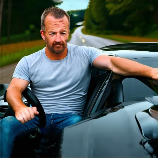 رقم سائق في محافظة مبارك الكبير الكويت 2025