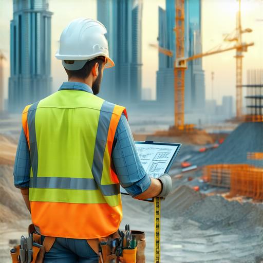 رقم مقاول بناء في ولاية مرباط سلطنة عمان 2025
