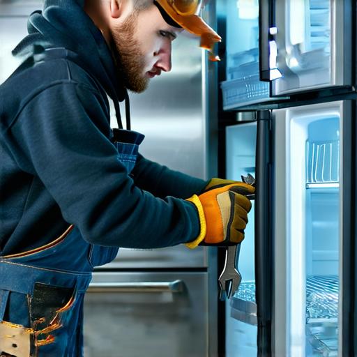 رقم فني تلاجات في محافظة ثادق السعودية 2025