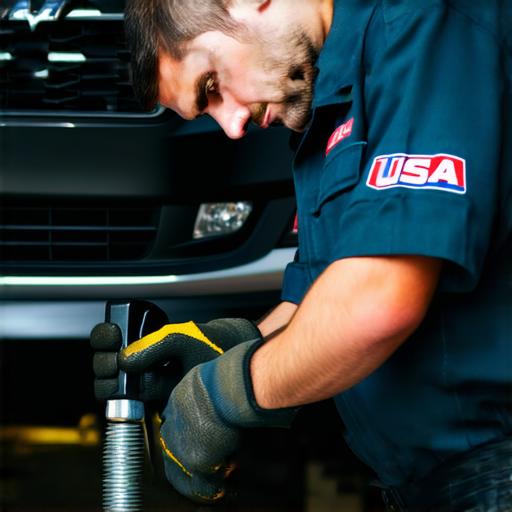 رقم ميكانيكي سيارات في مدينة عجمان الإمارات العربية المتحدة 2025