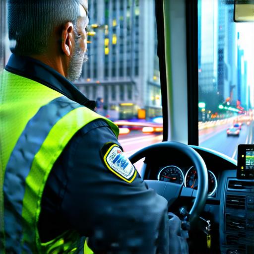 رقم سائق في مدينة الطور مصر 2025