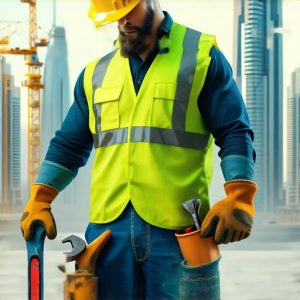 رقم سباك في منطقة الذخيرة قطر 2025