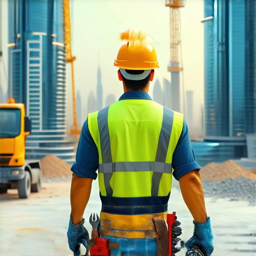 رقم سباك في مدينة دمياط مصر 2025