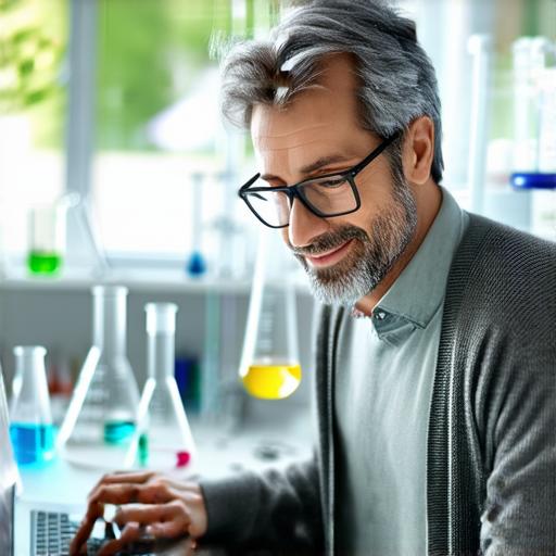 رقم مدرس في منطقة المسيعيد قطر 2025