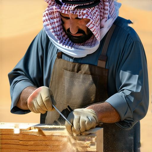 رقم نجار في مدينة الروضة مصر 2025