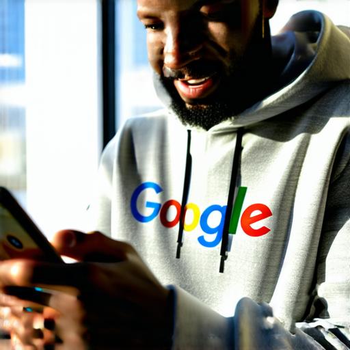 رقم خبير اعلانات جوجل في مدينة الحمام مصر 2025