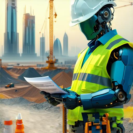 رقم مقاول بناء في إمارة رأس الخيمة الإمارات العربية المتحدة 2025