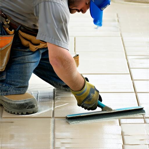 رقم مبلط سيراميك في منطقة حالة النعيم البحرين 2025