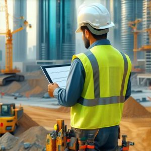 رقم مقاول بناء في مدينة بلاط مصر 2025