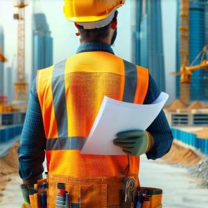 رقم مقاول بناء في مدينة قلين مصر 2025