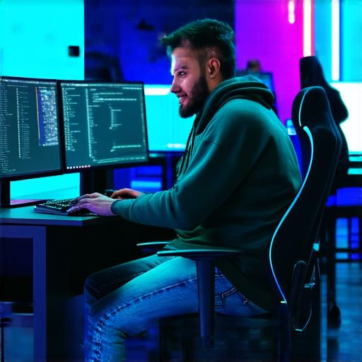 رقم  شركة انشاء مواقع الكتروني في مدينة برما مصر 2025