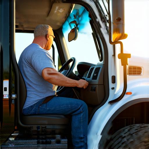 رقم سائق في مدينة المنصورة مصر 2025