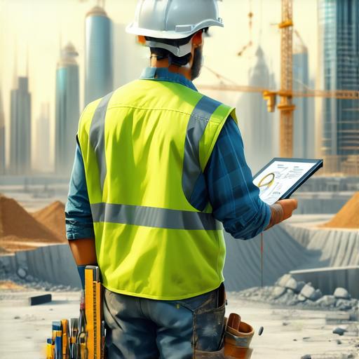 رقم مقاول بناء في مدينة الزينية مصر 2025