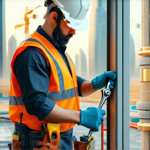 رقم سباك في مدينة دسوق مصر 2025