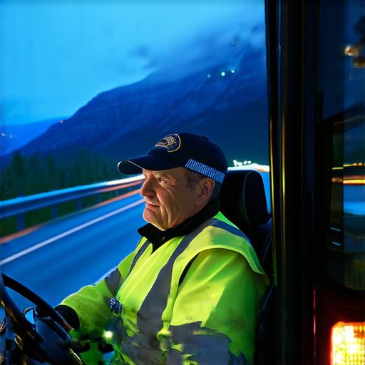 رقم سائق في مدينة الفرافرة مصر 2025