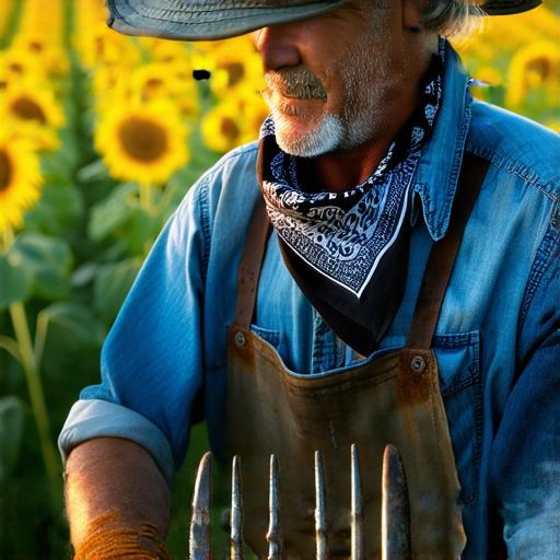 رقم مزارع لمرزعة في منطقة النسيم الكويت 2025