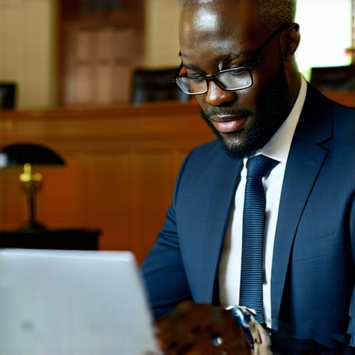 رقم محامي في مدينة رأس الخيمة الإمارات العربية المتحدة 2025