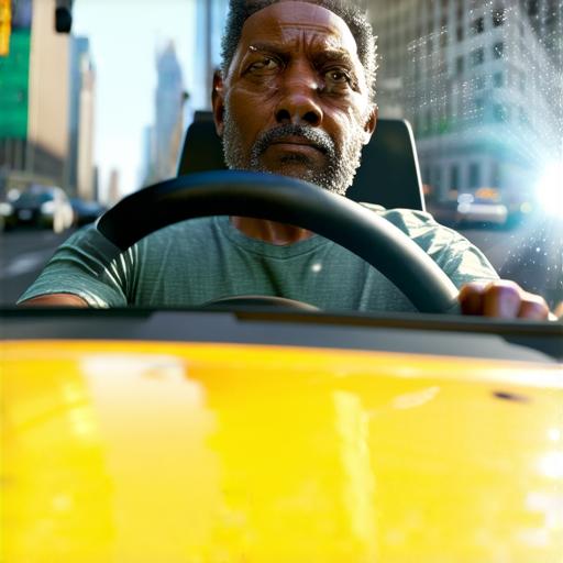 رقم سائق في محافظة قلوة السعودية 2025