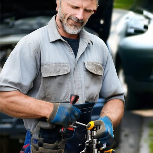 رقم ميكانيكي سيارات في محافظة رماح السعودية 2025