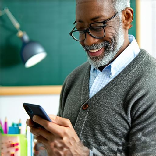 رقم مدرس في مدينة بني مزار مصر 2025