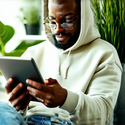 رقم  شركة انشاء مواقع الكتروني في منطقة قرية سار البحرين 2025