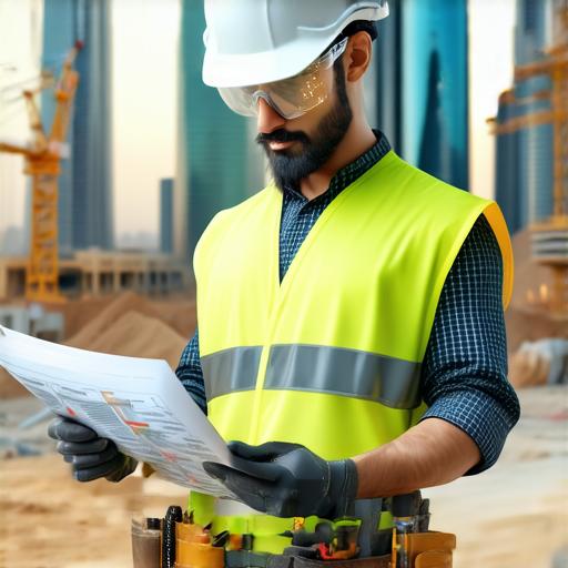 رقم مقاول بناء في مدينة الرفاع البحرين 2025