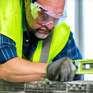 رقم مبلط سيراميك في مدينة ابو رماد مصر 2025